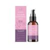 OUHOE Hydrating Essence Hyaluronic Acid Vitamin Essence Moisturizes And Moisturizes Facial Skin