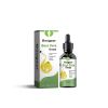 Googeer Gout Care Drops, Lumbar Knee Joint Care Drops