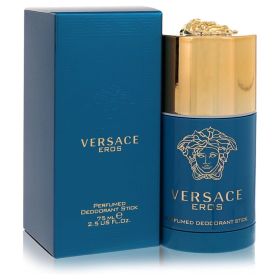 Versace Eros by Versace Deodorant Stick