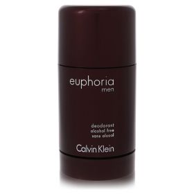 Euphoria by Calvin Klein Deodorant Stick