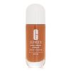 CLINIQUE - Even Better Clinical Vitamin MakeUp Foundation SPF 50 - # 3 Medium Deep Warm 255186 30ml