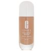 CLINIQUE - Even Better Clinical Vitamin MakeUp Foundation SPF 50 - # 5 Light Medium Cool 255094 30ml