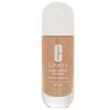 CLINIQUE - Even Better Clinical Vitamin MakeUp Foundation SPF 50 - # 4 Light Medium Cool 255087 30ml
