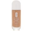 CLINIQUE - Even Better Clinical Vitamin MakeUp Foundation SPF 50 - # 3 Light Medium Cool 255070 30ml