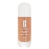 CLINIQUE - Even Better Clinical Vitamin MakeUp Foundation SPF 50 - # 3 Medium Cool 255131 30ml