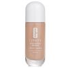 CLINIQUE - Even Better Clinical Vitamin MakeUp Foundation SPF 50 - # 2 Light Cool 255001 30ml