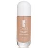 CLINIQUE - Even Better Clinical Vitamin MakeUp Foundation SPF 50 - # 3 Light Cool 255018 30ml