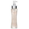 3W CLINIC - Crystal White Milky Essence Vitamin+ 060726 150ml/5.07oz