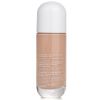 CLINIQUE - Even Better Clinical Vitamin MakeUp Foundation SPF 50 - # 2 Light Cool 255001 30ml
