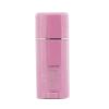 Bright Crystal Deodorant Stick