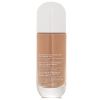 CLINIQUE - Even Better Clinical Vitamin MakeUp Foundation SPF 50 - # 5 Light Medium Cool 255094 30ml