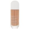 CLINIQUE - Even Better Clinical Vitamin MakeUp Foundation SPF 50 - # 3 Light Medium Cool 255070 30ml
