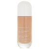 CLINIQUE - Even Better Clinical Vitamin MakeUp Foundation SPF 50 - # 1 Light Medium Cool 255032 30ml