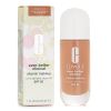 CLINIQUE - Even Better Clinical Vitamin MakeUp Foundation SPF 50 - # 3 Medium Cool 255131 30ml