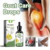 Googeer Gout Care Drops, Lumbar Knee Joint Care Drops