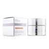 BABOR - Doctor Babor Refine RX Detox Vitamin Cream 357858/401061 50ml/1.69oz