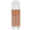 CLINIQUE - Even Better Clinical Vitamin MakeUp Foundation SPF 50 - # 4 Medium Cool 255155 30ml