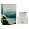 Native Vitamin Rich Moisturiser