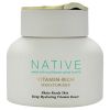 Native Vitamin Rich Moisturiser