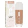 CLINIQUE - Even Better Clinical Vitamin MakeUp Foundation SPF 50 - # 5 Light Medium Cool 255094 30ml