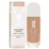 CLINIQUE - Even Better Clinical Vitamin MakeUp Foundation SPF 50 - # 4 Light Medium Cool 255087 30ml