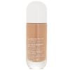 CLINIQUE - Even Better Clinical Vitamin MakeUp Foundation SPF 50 - # 4 Light Medium Cool 255087 30ml
