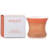 PAYOT - My Payot Vitamin Rich Radiance Gel 585418 50ml/1.6oz