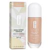CLINIQUE - Even Better Clinical Vitamin MakeUp Foundation SPF 50 - # 2 Light Cool 255001 30ml