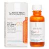 LA ROCHE POSAY - Pure Vitamin C12 Serum Anti Wrinkle Concentrate, Radiance Renovating, Anti-oxidant 909235 30ml