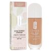 CLINIQUE - Even Better Clinical Vitamin MakeUp Foundation SPF 50 - # 3 Light Medium Cool 255070 30ml