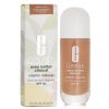 CLINIQUE - Even Better Clinical Vitamin MakeUp Foundation SPF 50 - # 4 Medium Cool 255155 30ml