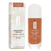 CLINIQUE - Even Better Clinical Vitamin MakeUp Foundation SPF 50 - # 3 Medium Deep Warm 255186 30ml
