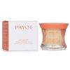 PAYOT - My Payot Vitamin-rich Radiance Cream 585371 50ml/1.6oz