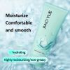 Couples' Moisturizing Lube - 7.95oz, Water-Based, Non-Sticky & Safe for Toys - Perfect for Intimate Moments